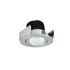 Nora Lighting 2