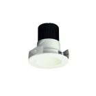 Nora Lighting 2