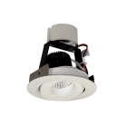 Nora Lighting 4