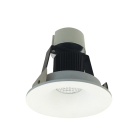 Nora Lighting 4