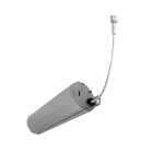 Nora Lighting 9 Watt Driver Box for 1