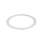 Nora Lighting Oversize Ring for 8