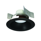 Nora Lighting 5