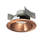 Nora Lighting 5