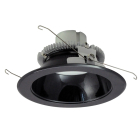 Nora Lighting 6