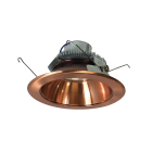 Nora Lighting 6