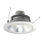 Nora Lighting 6