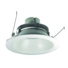 Nora Lighting 6