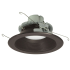 Nora Lighting 6