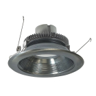Nora Lighting 6