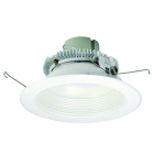 Nora Lighting 6