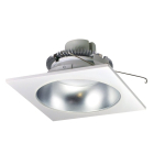 Nora Lighting 6