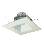 Nora Lighting 6