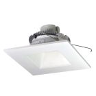 Nora Lighting 6