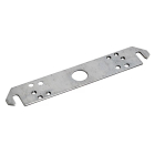 Nora Lighting Junction Box Bracket for 4