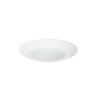 Nora Lighting 4
