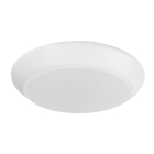 Nora Lighting 8