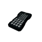 Nora Lighting Motion Sensor Remote Control