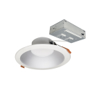 Nora Lighting 6