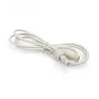 Nora Lighting 10' Extension Cable for Iolite Can-less & M-Wave