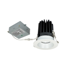 Nora Lighting 15W 4