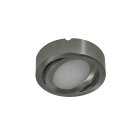 Nora Lighting 3.5W 3
