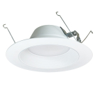 Nora Lighting 5/6