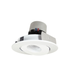 Nora Lighting 4
