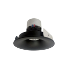 Nora Lighting 4