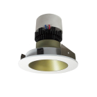Nora Lighting 4