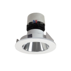 Nora Lighting 4