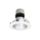 Nora Lighting 4