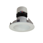 Nora Lighting 4
