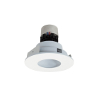 Nora Lighting 4