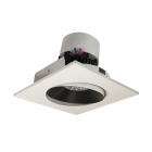 Nora Lighting 4