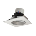 Nora Lighting 4