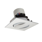 Nora Lighting 4