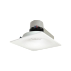 Nora Lighting 4