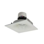 Nora Lighting 4