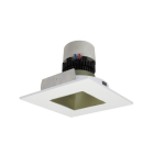 Nora Lighting 4