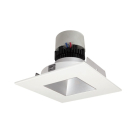 Nora Lighting 4