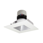 Nora Lighting 4