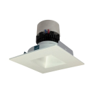 Nora Lighting 4