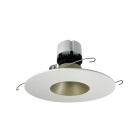 Nora Lighting 5