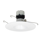 Nora Lighting 5