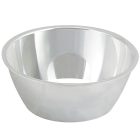 Nora Lighting Specular Clear Reflector for 8