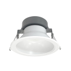 Nora Lighting 6