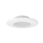 Nora Lighting 4
