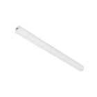 Nora Lighting 120V LED Lightbar - 24