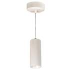 Nora Lighting 2